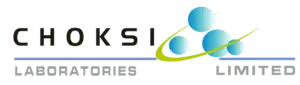 CLL Logo