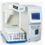 USP <661.2> Plastic Packaging Systems for Pharmaceutical