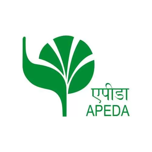 Accreditation