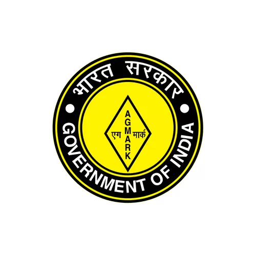 Accreditation