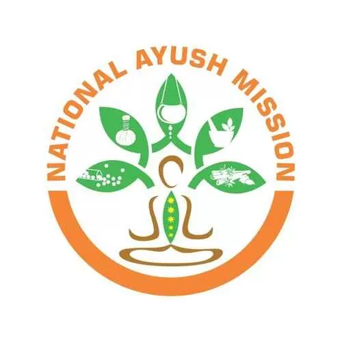 Accreditation