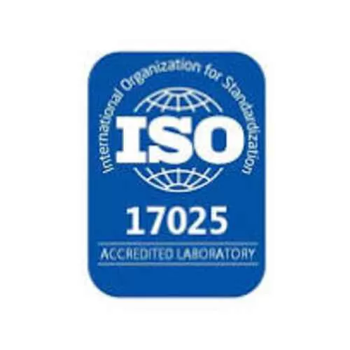Accreditation