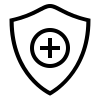 Operations Council