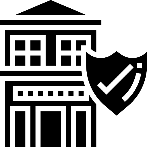Operations Council