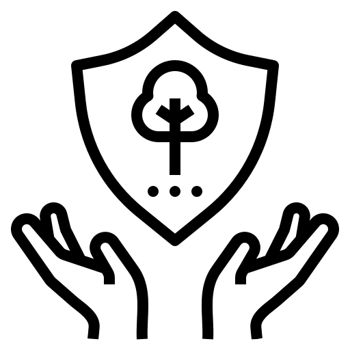 Operations Council