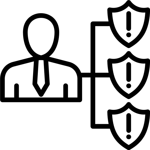 Operations Council