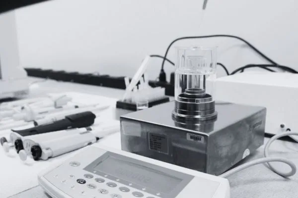 Medical Device