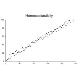 Analytical Method Validation
