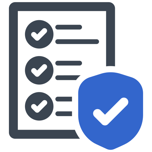 Inspection Services