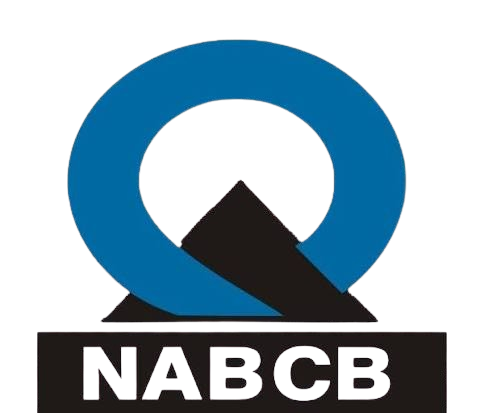 NABCB