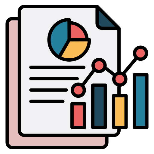 Inspection Services