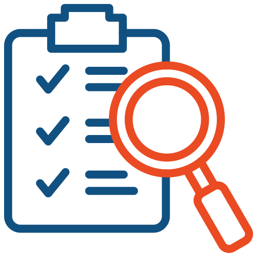 Inspection Services