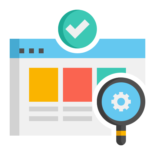 Inspection Services