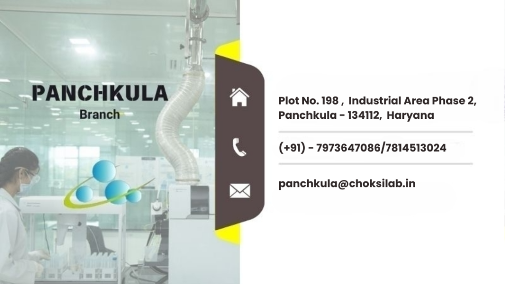 PANCHKULA