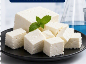 Paneer