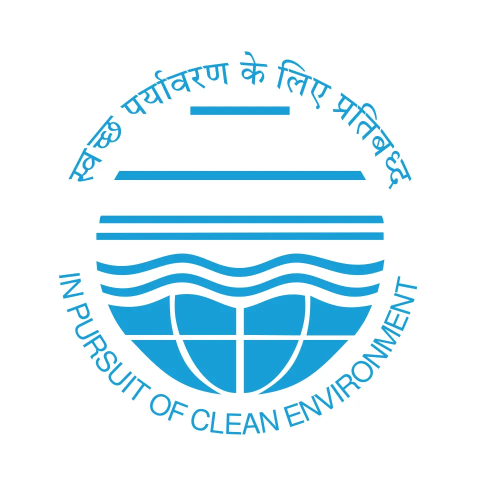 CPCB Recognition – Goa Laboratory