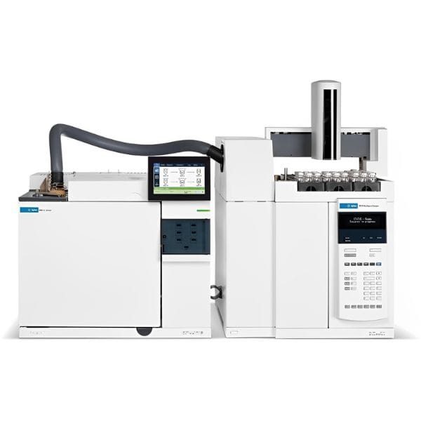 Method Development, Suitability and Validation Method Development, Suitability and Validation